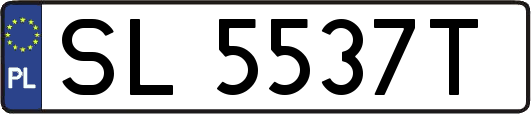 SL5537T