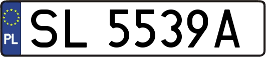 SL5539A