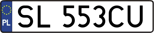 SL553CU
