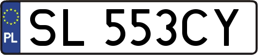 SL553CY