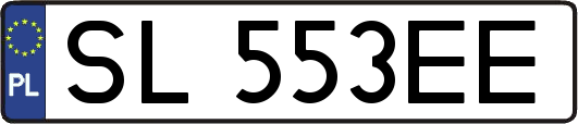 SL553EE