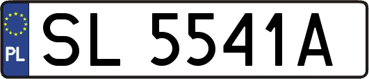SL5541A