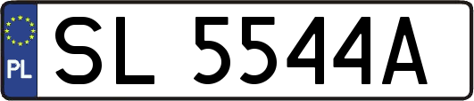 SL5544A