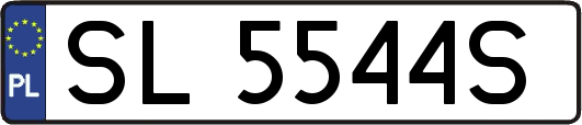 SL5544S