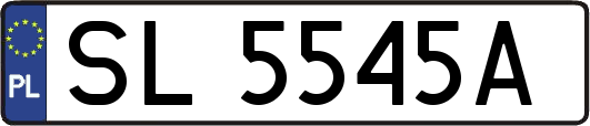 SL5545A