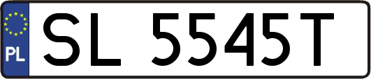 SL5545T