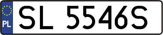 SL5546S