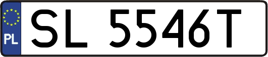 SL5546T