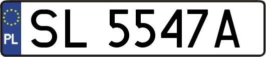 SL5547A
