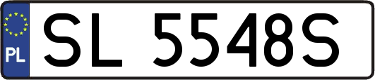 SL5548S