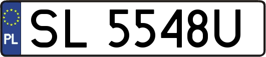 SL5548U