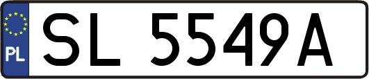 SL5549A