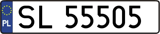 SL55505