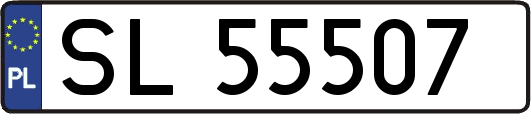 SL55507