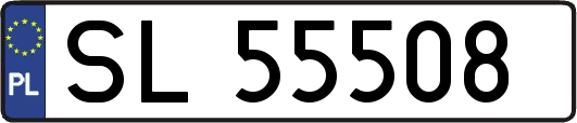 SL55508