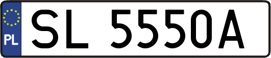 SL5550A