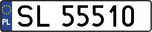 SL55510