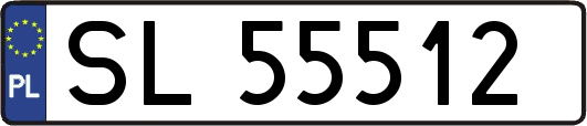 SL55512