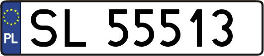SL55513