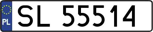SL55514