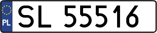 SL55516