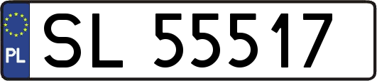 SL55517
