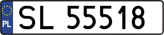 SL55518