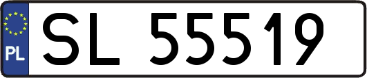 SL55519