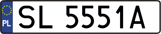 SL5551A