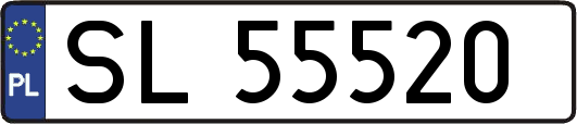 SL55520