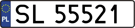 SL55521