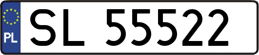 SL55522
