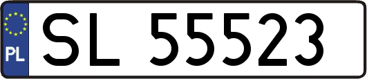 SL55523