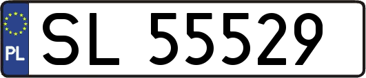 SL55529