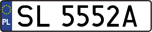 SL5552A