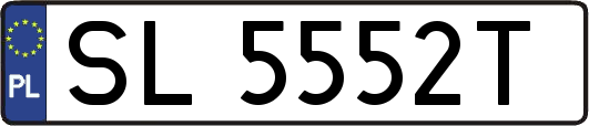 SL5552T