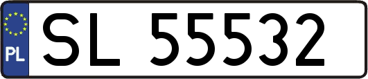 SL55532