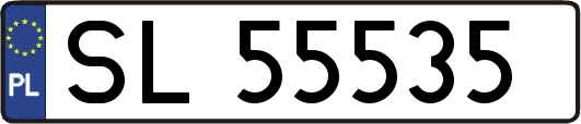 SL55535