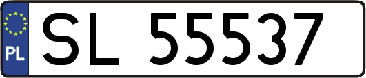 SL55537