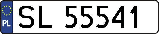 SL55541