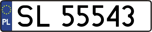 SL55543