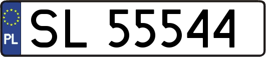SL55544