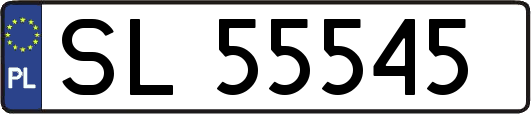 SL55545
