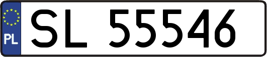 SL55546