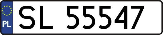 SL55547