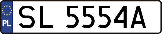 SL5554A