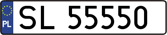 SL55550