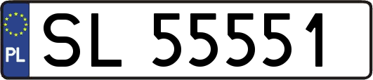 SL55551