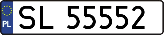 SL55552
