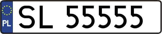 SL55555